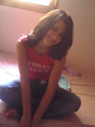 la je te di bessahate le new looook et